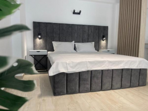 L&C Platinum Property